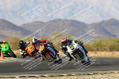 media/Mar-26-2022-CVMA (Sat) [[4461a8f564]]/Race 12 Amateur Supersport Middleweight/